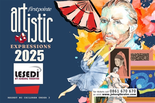 Webtickets Event Logo for sharing